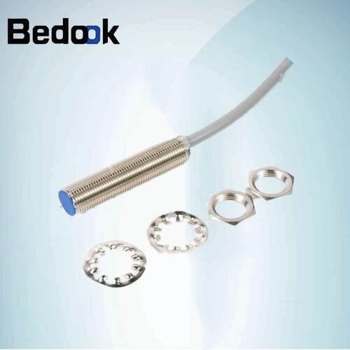 Bedook比杜克BB-M81.5P-V11P2/BB-M81.5P-V21P2接近感应器原装