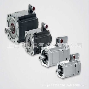 1AB0 1FK7063 请咨询1FK7063 1AB2伺服电机 1ab3 5AF71