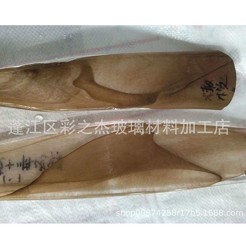 云彩粉橄榄色云彩机压口吹云彩玻璃陶瓷颜料首先