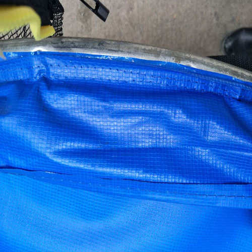 厂家围网跳跳床跳用品蹦床热销儿童床户外运动批发健身