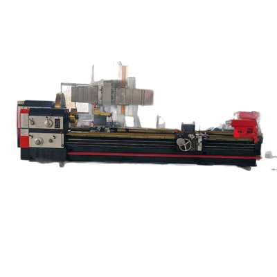 CW6180普通车床61100/61125沈阳工业级重型马鞍车床卧式普车