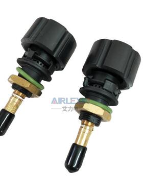 压缩空H零气损耗排水器DP-Z只排水H不排气空压机后处HDP-ZHA理设