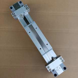1300 SMC機械無桿氣缸MY1B40 900 2000A 1500 MY1B40G 1400