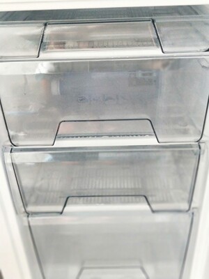 华凌175L电冰箱怎么样,为何便宜,原因内幕分享