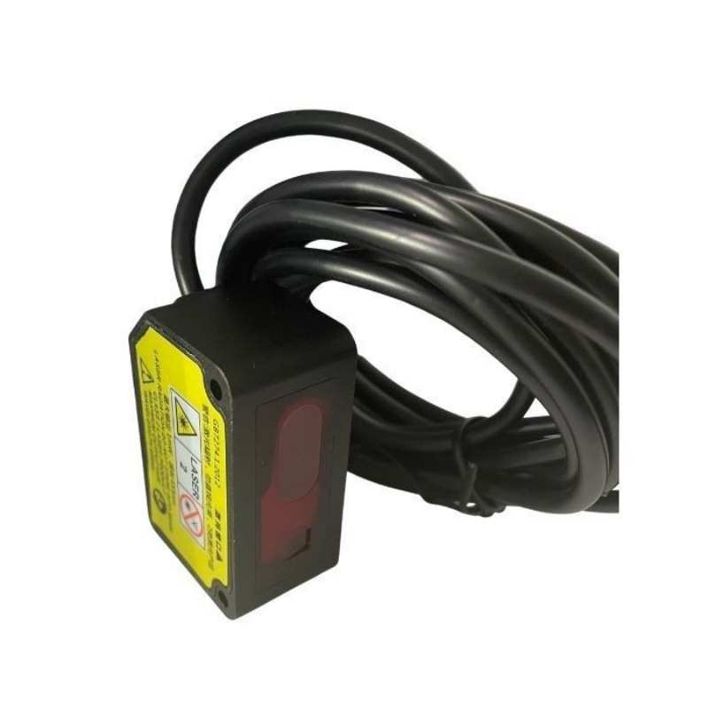 XAORI骁锐位置传感器线性位移传感器裂缝监测位移 位移传感器询价