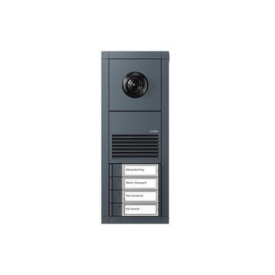 扬声器电子钥匙读取器 S. Siedle und Söhne 200035160-00