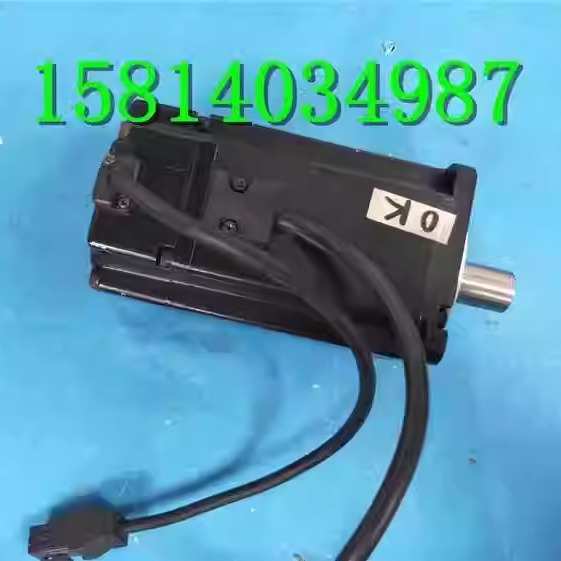 台达伺服电机ECMA-C10807ES现货 议价