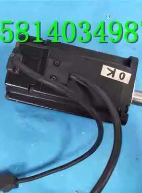 台达伺服电机ECMA-C10807ES现货 议价