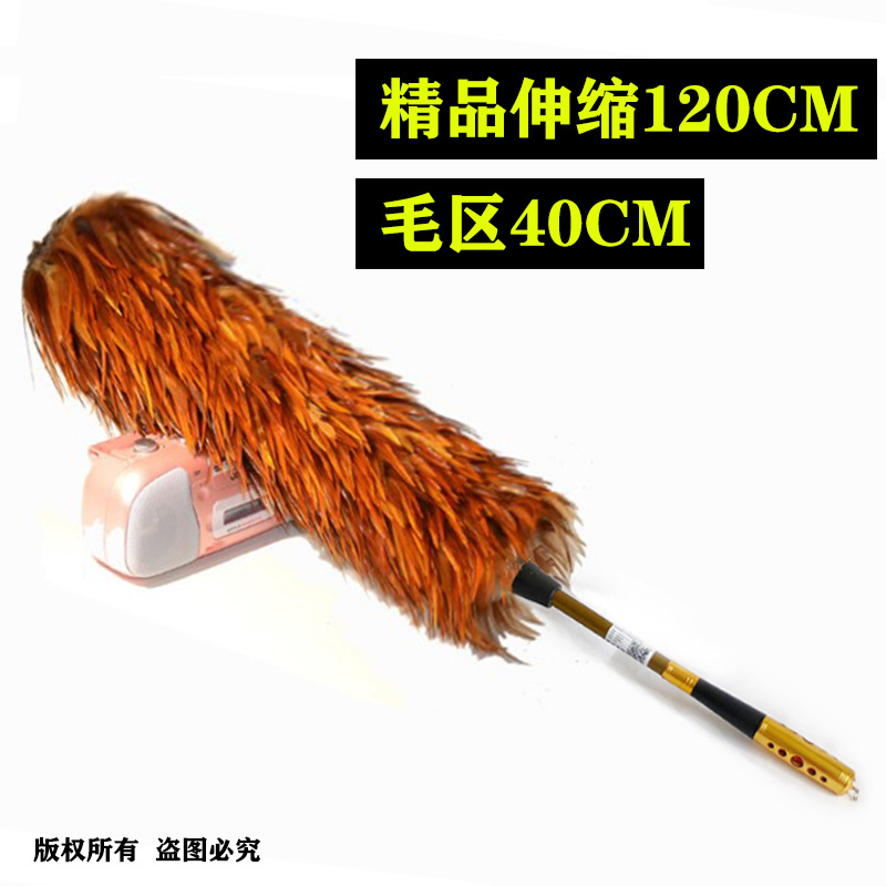 鸡毛掸子发货鸡毛厂家一次性抹布