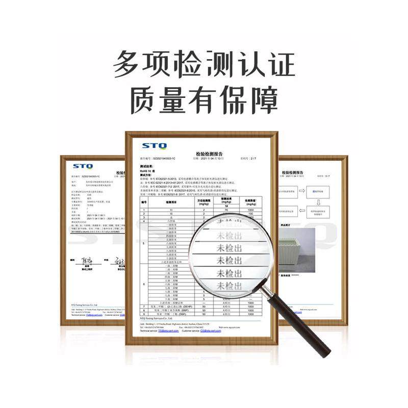 花箱户外庭院阳台种菜花盆塑胶防腐花槽特大长方形围栏种植箱