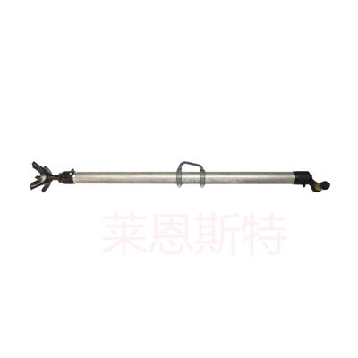 FT160BC气腿 配套Y26凿岩机 中硬岩石进行湿式凿岩