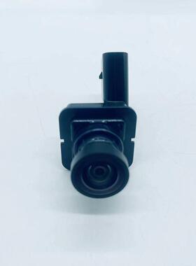 F1ET-19G490-AA适用15-18福特Focus 后视倒车摄像头PDC车载摄像头