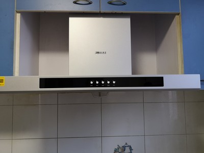 实力比拼方太EMD9T对比EH40QE区别是？哪个更好？