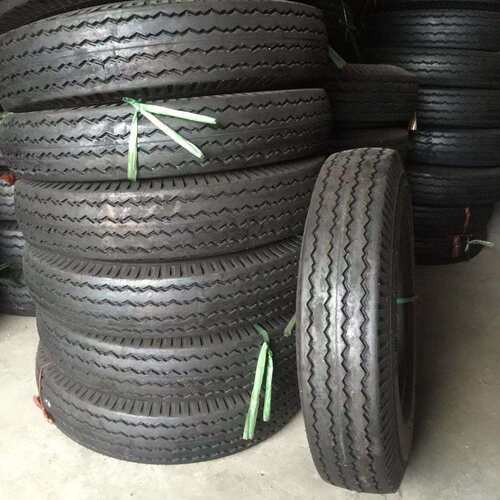 供应自卸车 900-16 羊角花纹轻型卡轮胎 9.00-16农用拖车轮胎