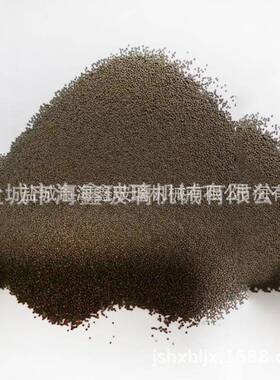 乌刚2070鲁木齐无金刚砂一级棕玉水磨磨尘砂刷子质量砂保证