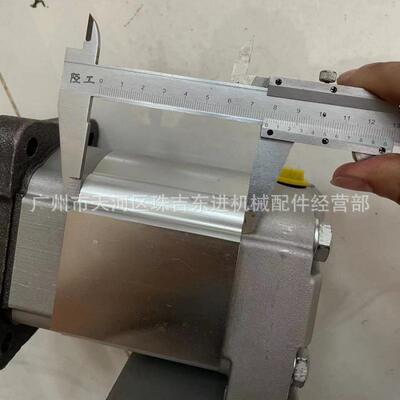 31Q9-30213 现代R320/R360LC9 R380/R380LC9MH/R430LC9 FAN motor