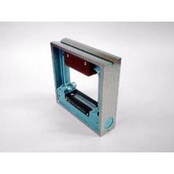 日本理研RIKEN框式水平仪 RSL-B水平仪角形式水平仪低价