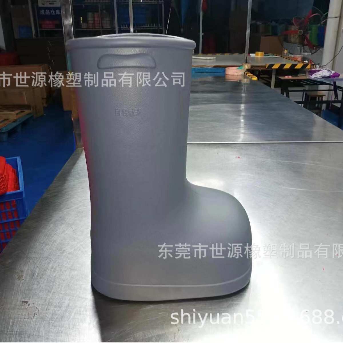 大量供应软胶EVA发泡成型泡脚桶冬季养生桶 EVA泡脚桶 保温泡脚桶