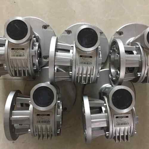 供应BONFIGLIOLI邦飞利VF30VF44VF49VF72减速机W63W86减速机