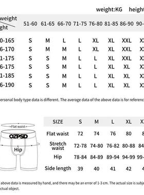 1Pcs Sexy Men Underwear Boxers Men