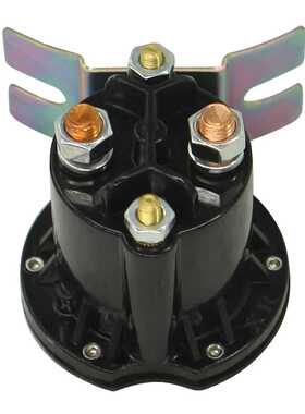 trombetta-684启动器继电器全新 -叉车2461212 接触器09-油泵