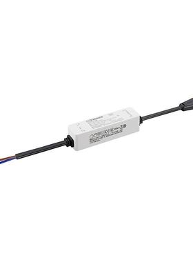 西顿照明led驱动器控制装置调光电源变压器CEC0150-12SH-KCEC0280