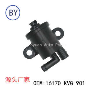 输油泵 103 汽油泵 GET 003 16710 摩托车燃油泵