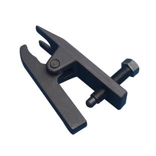 鸭日式 球头拉拔嘴器792汽车维修工具 球出头取器式