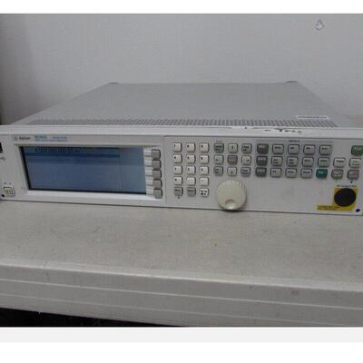 销售出售RSN5182A-6GHz矢量信号发生器-上海苏州提供大量现货