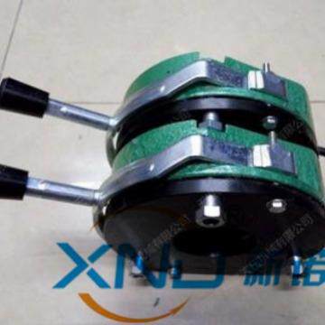 DZS1-SB型双倍电磁失电制动器/舞台设备专用双刹车器/安全制动器