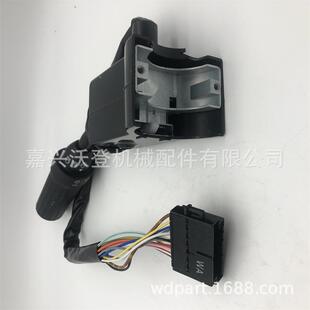 11039248手柄用于沃·尔沃装 载机L120CL90CL50CL70C