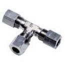 专业销售legr可s乐利39470180010800接头螺母1810800