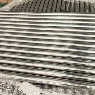 42crmo 山东 校直压光 圆钢 圆钢剥皮 圆钢切割 泰安