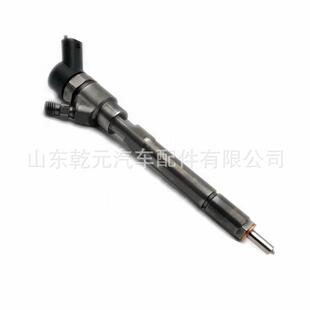 27010MOTORS 共轨喷油器044511076433800