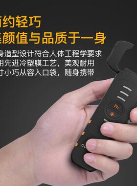 新款红光笔20公里红光源测试笔20mw通光笔充电打光红光笔