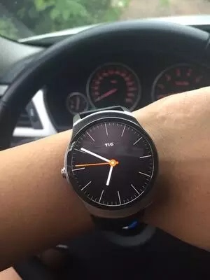 Re:ʵTicWatch2ϵôأʹöԱȸTicWatch2ϵкò ..
