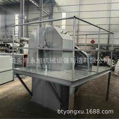 斗式提升机上料机厂家供应水泥沙子粉尘煤灰板链垂直输送提升机