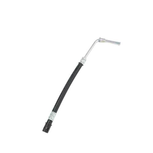 适用福特蒙迪欧 2.0波箱散热油管1S7P7890AG 1S7P7890AE