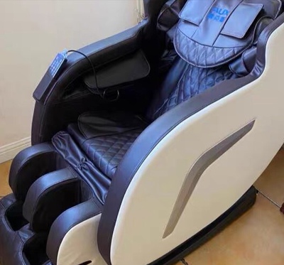 奥克斯按摩椅质量怎么样被忽悠两周体验反馈？