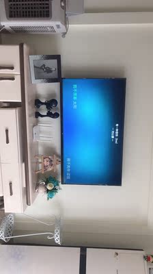 说下知道TCL55V6M与海信55E52D哪款值得入手?比较一下差别大不大