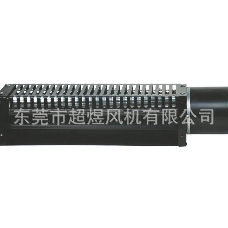 厂家供应 25wCYF-06031横流风扇电柜散热风扇 广告牌服务器风扇