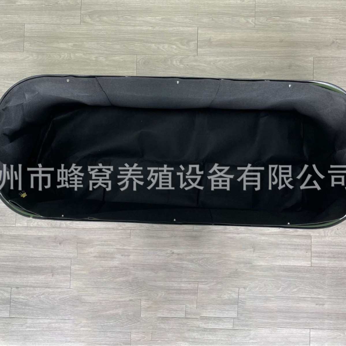 阳台底板板箱阻底板种植金属根户外配套楼顶防漏种菜种花土工布