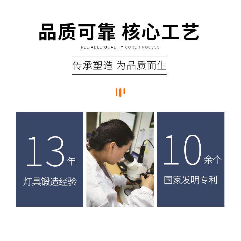 厂家le球灯HDB-带盖户防水外场模组投光灯足球场篮球场体育场照d