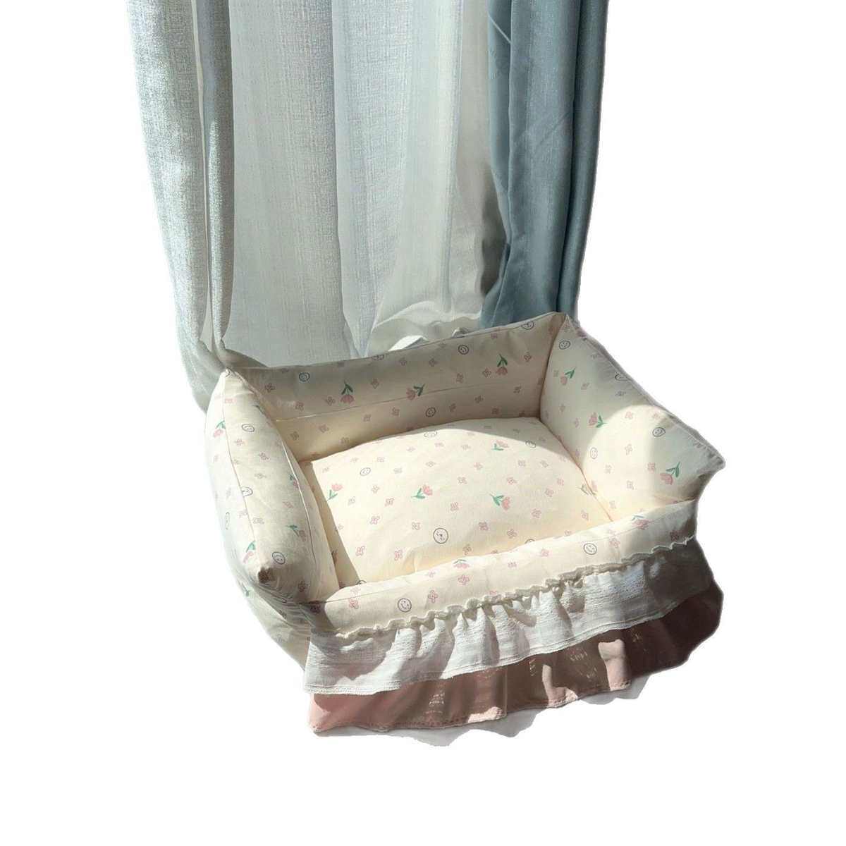 猫狗窝棉质窝春夏拆洗窝全宠物款,宠物/宠物食品及用品,狗窝/屋/帐篷/沙发,淘宝优惠券,粉丝福利购,淘宝优惠卷