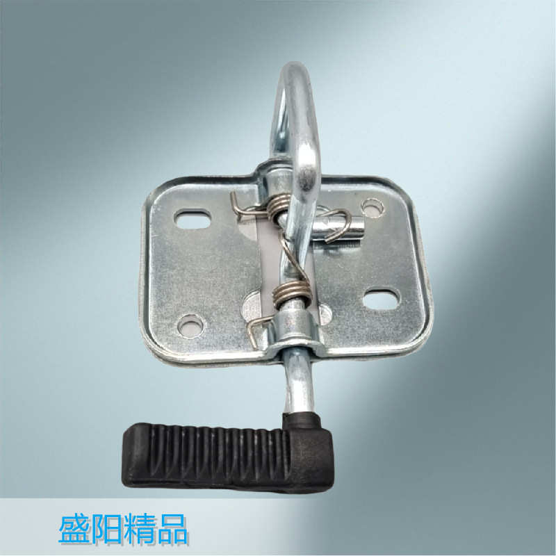 适用机盖上锁 引擎盖上锁 34D 823 186 34d823186