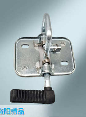 适用机盖上锁 引擎盖上锁 34D 823 186 34d823186