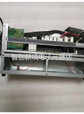 不间断电源 GXE1 030K0TS101C00 有2台一重台量9公斤在53-4议价