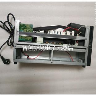 有2台一重台量9公斤在53 030K0TS101C00 4议价 GXE1 不间断电源