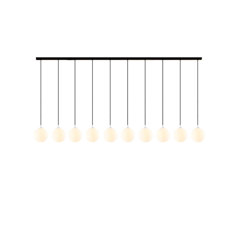 灯扶手低位防撞灯桥梁套件外壳照明led护栏 路灯防撞护栏灯低空