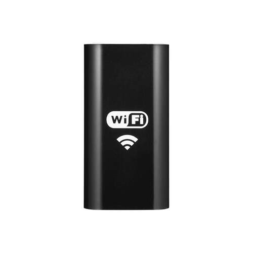 wifi内窥镜配件盒子发射器支持720P5.5mm 8mm 高清200万